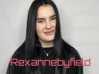 Rexannebyfield