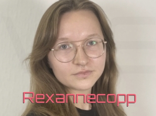 Rexannecopp