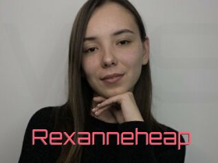 Rexanneheap