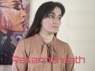 Rexanneheath