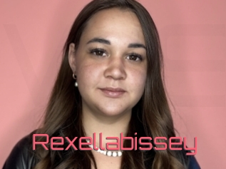 Rexellabissey