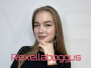 Rexellaboggus