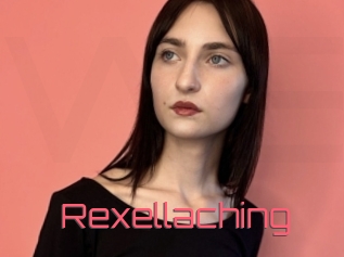 Rexellaching