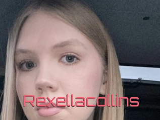 Rexellacollins