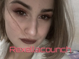 Rexellacounch