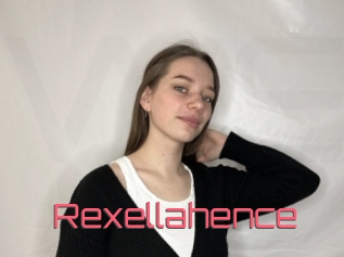 Rexellahence