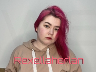 Rexellaherlan