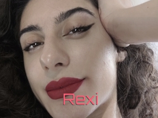 Rexi