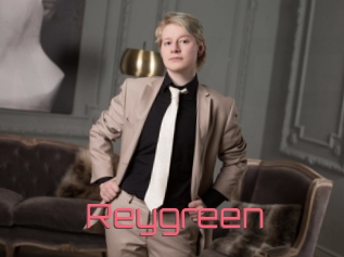 Reygreen