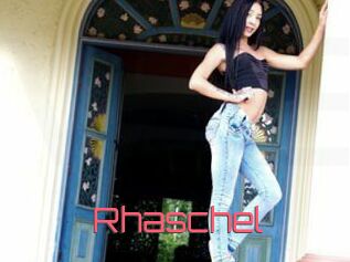 Rhaschel