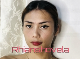 Rhianshovela