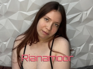 Rianamoor