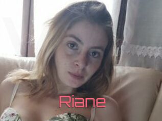 Riane