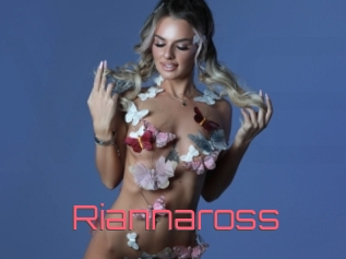 Riannaross