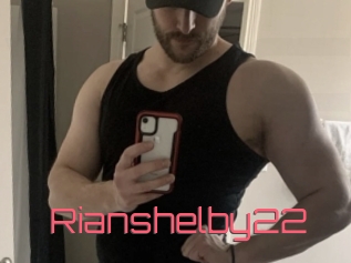 Rianshelby22