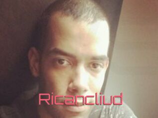 Ricancliud