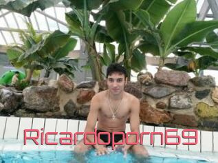Ricardoporn69