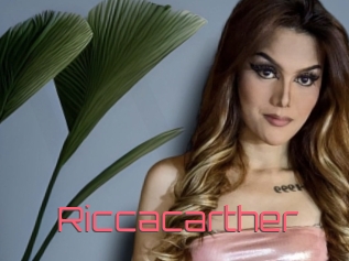 Riccacarther