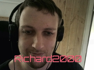 Richard2000