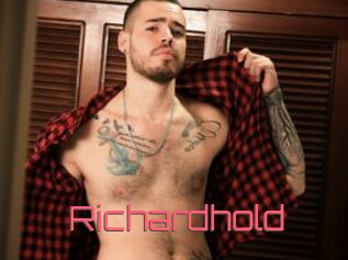 Richardhold