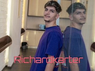 Richardkarter