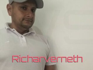 Richarverneth