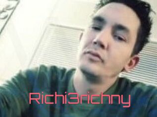 Richi3richny