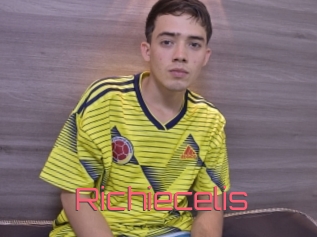 Richiecelis