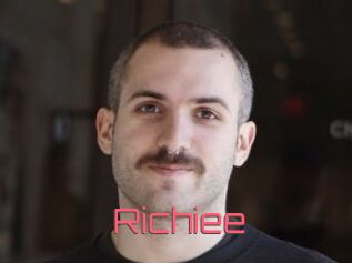 Richiee