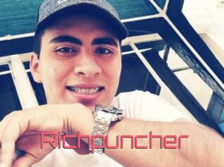 Richpuncher