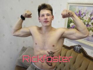 Rickfoster