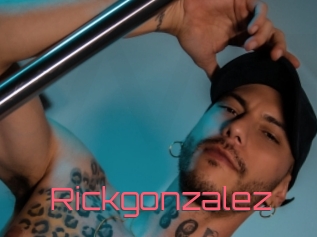 Rickgonzalez