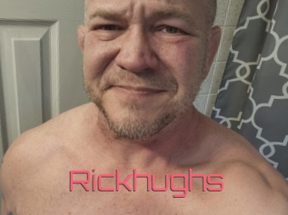 Rickhughs