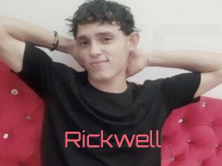 Rickwell