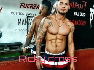 Ricky_cross