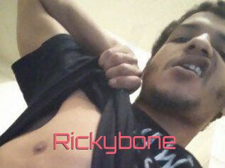 Rickybone