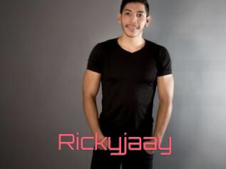 Rickyjaay