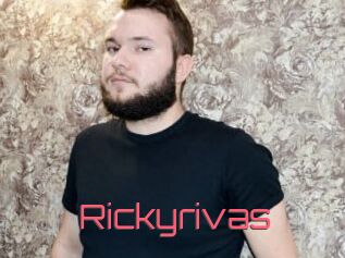 Rickyrivas