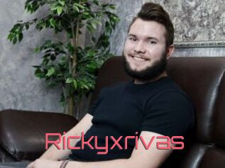 Rickyxrivas