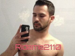 Rideme2110