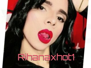 Rihanaxhot1