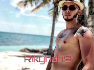 Rikyhot19