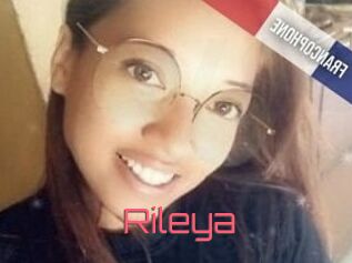 Rileya