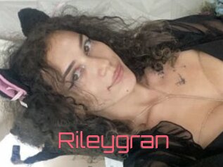 Rileygran