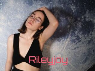 Rileyjoy