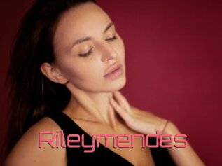 Rileymendes