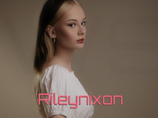 Rileynixon