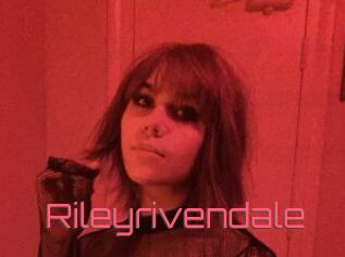 Rileyrivendale