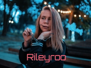 Rileyroo