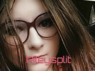 Rileysplit